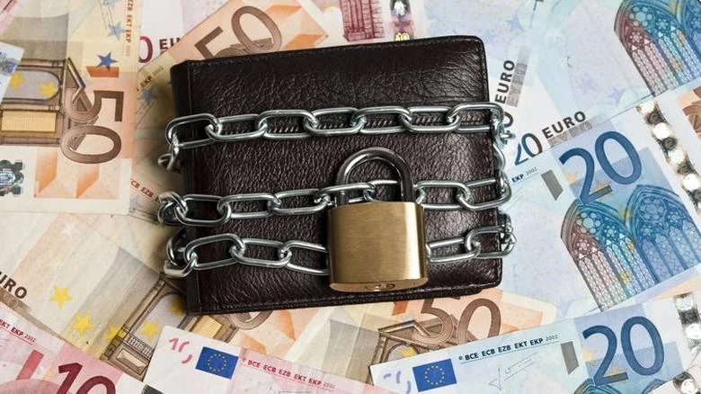 ΕΣΕΕ: Αδιαπραγμάτευτη ανάγκη ο ακατάσχετος επιχειρηματικός λογαριασμός